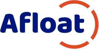 Afloat